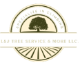 L&J Tree Service and More